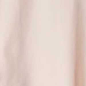 Meet your Posher, Sierra